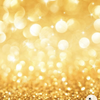 brilliance0201
