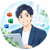 yuuki_boy