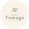 atelier Tumugu