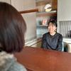 YUI セラピスト兼マインドコーチ