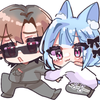くらすの