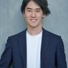 Watabe Shunta
