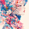 Hiiro_aiart
