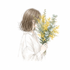 nochan8008