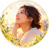 YUNA｜四柱推命で人生を整える