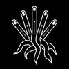 HANDROOT