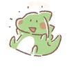 ふろーてぃ
