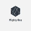 mightyone