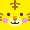 むらおか とらこ