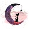 〜癒し占い師〜 ELLY（エリー）