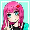 しゅなの