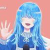 ◌ ͙❁˚皐月◌ ͙❁˚