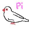 さくさんsksn