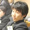 wako ota