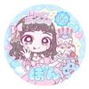 ぽん_イラスト