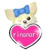 rinanari