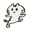 e_box