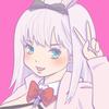 黒蜜 受け付け停止中