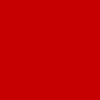 mlvm