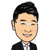 HOKA_support
