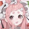 こてぱん