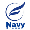 navygroup