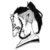 Mozeno