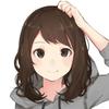 のぞ未