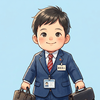 TOA｜現役Z世代人事／キャリア・就活