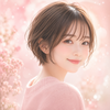 ✳︎はな✳︎