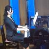 Flowerpiano