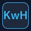 kwavehub1988