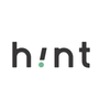 株式会社hint