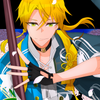Yukane_