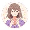 あおい_蒼_