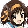 y【有償依頼受付中】