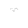 Seno_127