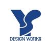 YS Design Works