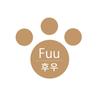 ふう│Fuu design