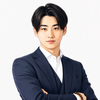 西野涼介
