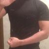 Body  make   yoshi