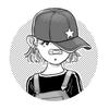 mamezou0182