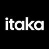 itaka_gk