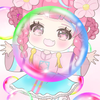 しなぷ