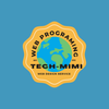 TECH MIMI