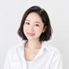 えりか インスタグラム運用代行
