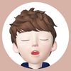 Lic_web