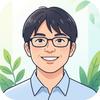 便利を簡単に
