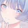柚葉きし