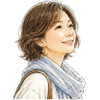 亜子旅∣旅とファスティングのアドバイザー